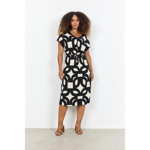Soyaconcept Felicity Dress 